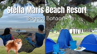 Experience the Real Stella Maris Beach Resort: Uncensored Review