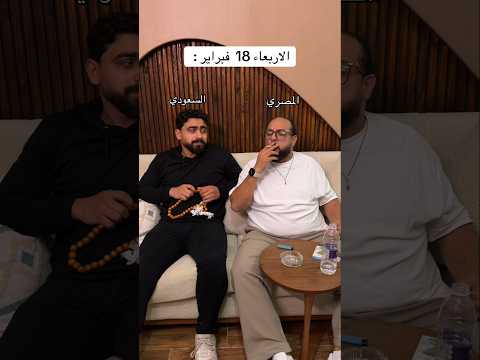 رمضان كريم