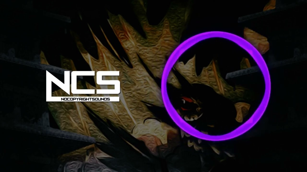 Kage & JaySounds - Fly [NCS Unreleased ID] (Eessa Reupload)