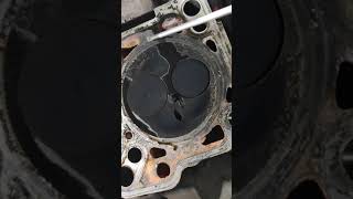 1.4 TDI SEAT CORDOBA HARARET VE SU EKSİLTME PROBLEMİ SİLİNDİR KAPAK CONTA YAKMA NEDENİ by Ölmez otomotiv Vw Group & Dsg 3,421 views 3 years ago 3 minutes, 11 seconds