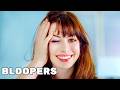 THE DEVIL WEARS PRADA All Deleted Scenes + Bloopers (2006) 4K