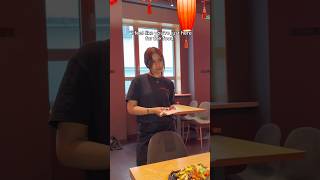 we are indeed here just for the food 🤭 #daskai #1060wien #mariahilferstrasse #wienessen #asianfood we are indeed here just for the food 🤭 #daskai #1060wien #mariahilferstrasse #wienessen #asianfood