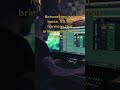 Networking isn't noise