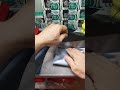 17.05.2026 ĐƠN BƯU PHẨM - PHỤ KIỆN YOYO - DÂY CAM