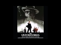 The untouchables  soundtrack suite ennio morricone