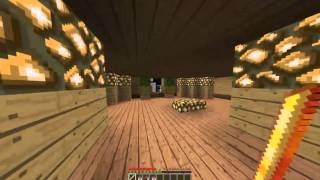 cache cache dans minecraft épisode 4