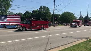 Remembering on this Memorial Day 2022