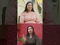 ഗർഭകാലത്തെ SEX നല്ലതോ ?