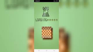How to download Stockfish 15 apk on android. screenshot 3