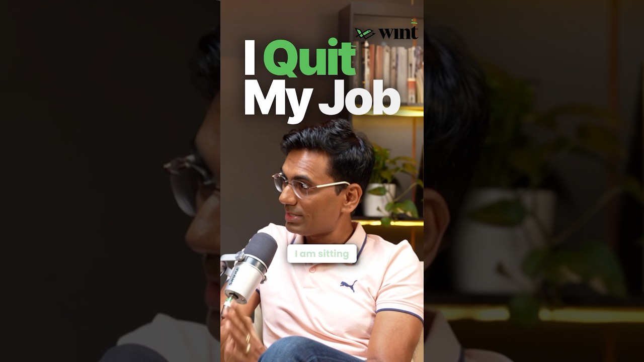 Is Being Employed Stupid?
