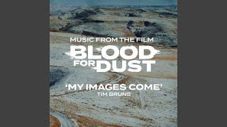 My Images Come