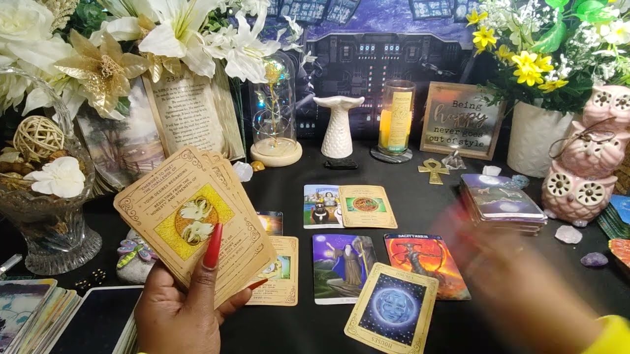 Бог не дал этому человеку приблизиться к тебе, потому что ты доверял ему, теперь ему больше нельз...