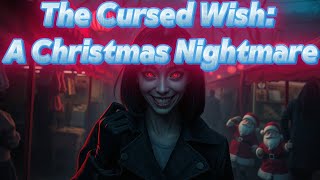 What's the REAL Cost of a Christmas Wish?