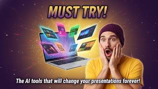 Aippt Ai Presentation Maker 2026 Generate Slides Instantly