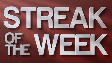 Knifing Streak Of The Week Ep.4 | Call Of Duty: MW3 Knife Only Moab/Nuke Attempt | NinjaKnifes