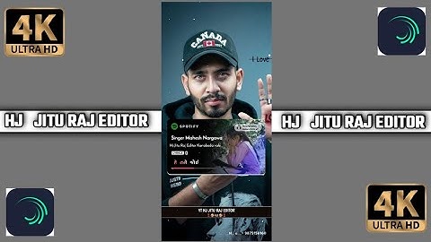 Ghanshyam Rathva Mahesh Nargawa Ld Dodva Sunil Rathva #new #timli #status 2023..2023