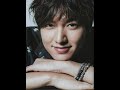 Lee Min Ho 💖#이민호 слайды 9:16  #leeminho #shorts