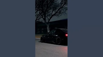 مستعجل لازم اوصل للبيت 