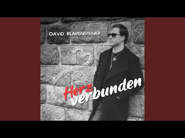 David Blabensteiner - Liebe Und Menschlichkeit