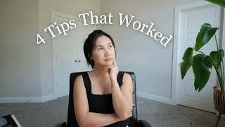 How I Successfully Weaned My Breastfed Baby