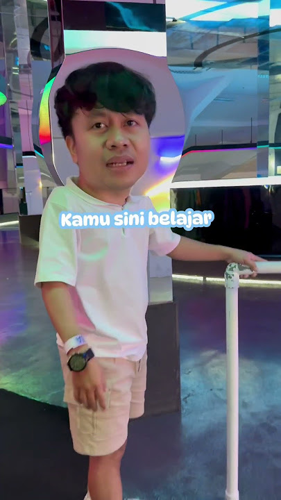 Mau ngakak tapi takut dosa😭🤣🙏🏻 #qgungalyas #lucu #comedy #couplelucu