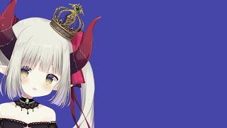 【メン限】作業からの晩酌で優勝していくぅ！【えま★おうがすと/にじさんじ所属】