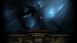[3.29] Hexblast Trap Assassin - Uber Boss killer build