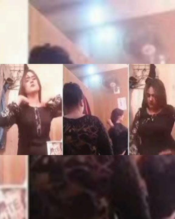 Mehak Noor Silk Aur Zara Khan Ki Tamam Video Samnay Aa Gaye || Shaan Pakistan