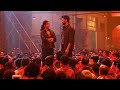 Leo Das And Elisa Das Dance Madonna Sebastian Thalapathy Vijay Lokesh Kanagaraj Lalit Kumar 