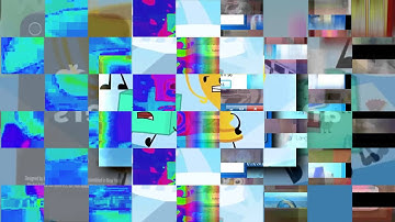 Scan vs Round 72 (Round to Scan)