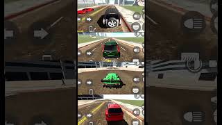 Super Realistic Parking Simulator Android | 3D Car Parking Game #androidgameplay #drivingsimulator