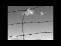 Capture de la vidéo Francesco Guccini - Auschwitz