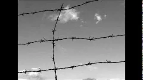 Quando Guccini scrive Auschwitz?