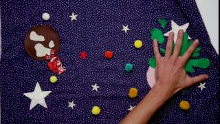 Atelier Veritas lancering III