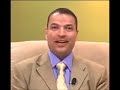 دراسة في سفر عاموس عظات الأخ عادل عبد الملاك 