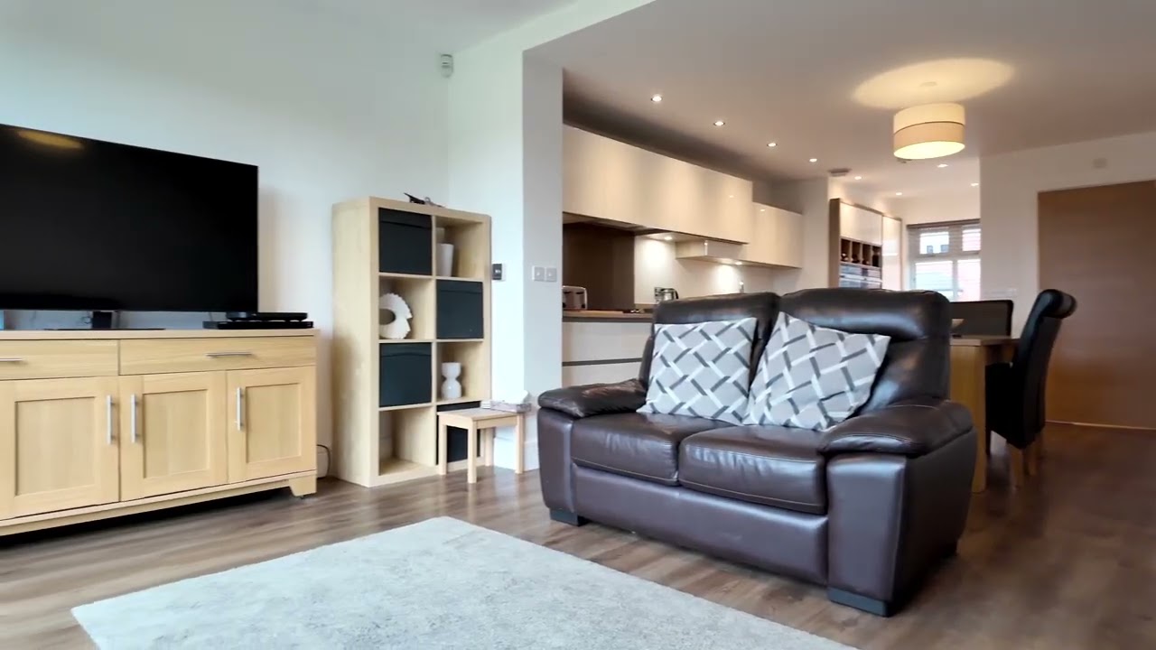 New Listing Alert: Crossgates, Leeds, LS15