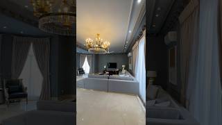 For more info +923266046746 #home #investment #interiordesign #realestate #house #property #villa