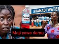 WANAKUNYWA MAJI YA KUOSHEA MAITI BILA WAO KUJUA KILICHOTOKEA Vedio Hii Isikupit WANAKUNYWA MAJI YA KUOSHEA MAITI BILA WAO KUJUA KILICHOTOKEA Vedio Hii Isikupit