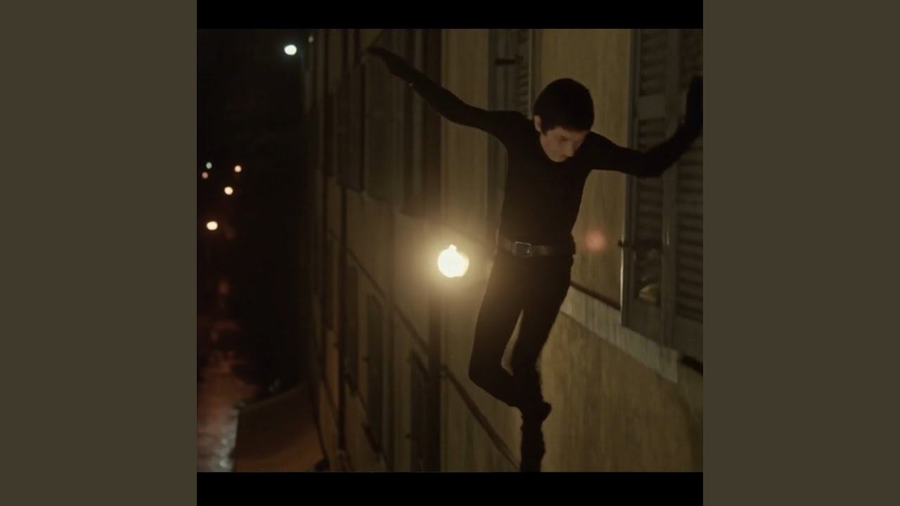 Watch Midnight Sun on YouTube Watch Midnight Sun on YouTube