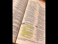 Psalm 138 #BibleVerse #ChristianShorts #LoFiBeats