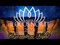 Miss Ilocos Norte  | Coronation Night