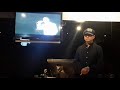 今更のブルース 山本讓二      相澤