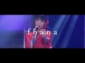 fhána “where you are Tour 2019” Promotion Movie