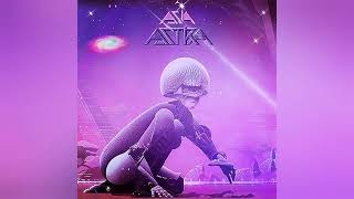 Asia - Love Now Till Eternity