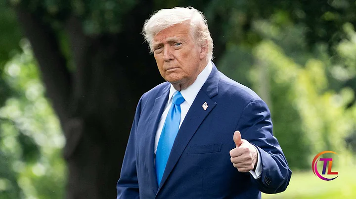 GOP unveils plan for Trump Health Freedom Accounts to replace Obamacare subsidies with state waivers