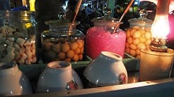 Wedang Ronde Khas Yogyakarta, Malioboro - Durasi: 2.16. 