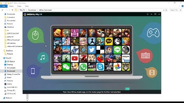 How to hide Game Guardian from a game using xposed on an emulator