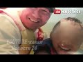 Отец РАССТРЕЛЯЛ убийцу сына у здания СУДА! 😱 Приговор издевательство