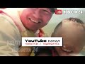 Отец РАССТРЕЛЯЛ убийцу сына у здания СУДА! 😱 Приговор издевательство