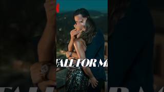 Netflixs Fall For Me Sisterhood, Scams & Hot Romance